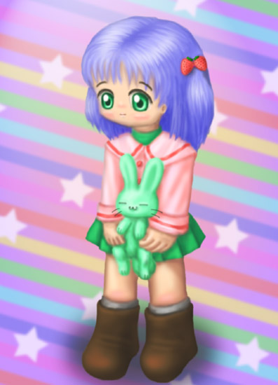 �������Ƃ߂��