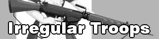 Guns and Rifles