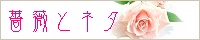 薔薇とネタ
