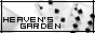 Heaven's Garden