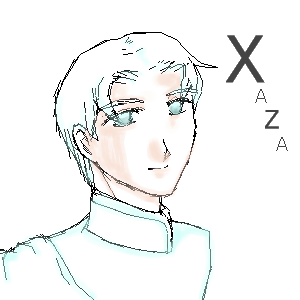  300 * 300 / 20751byte(.png)