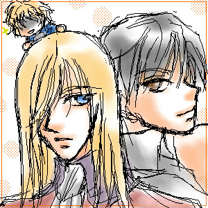 300 * 300 / 63423byte(.jpg)