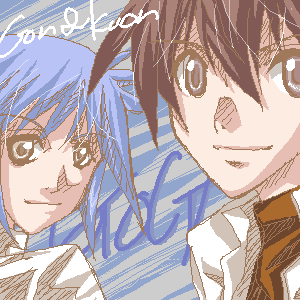 300 * 300 / 16602byte(.png)