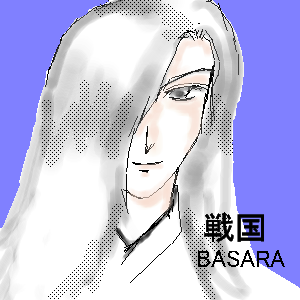 300 * 300 / 44761byte(.png)