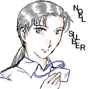  300 * 300 / 32969byte(.png)