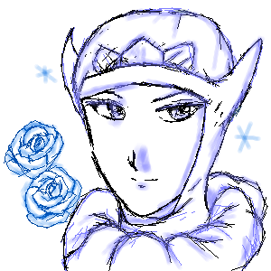 300 * 300 / 31406byte(.png)