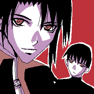 300 * 300 / 6358byte(.png)