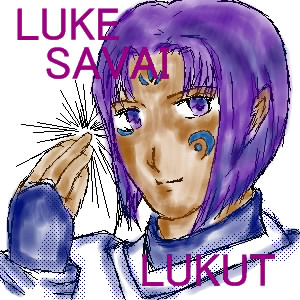 300 * 300 / 51226byte(.jpg)