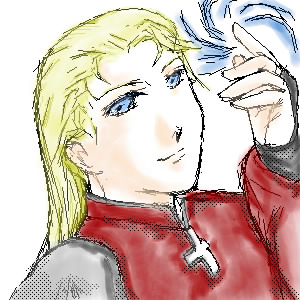 300 * 300 / 44247byte(.jpg)