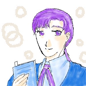 300 * 300 / 58519byte(.png)