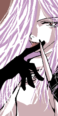  400 * 200 / 9574byte(.png)