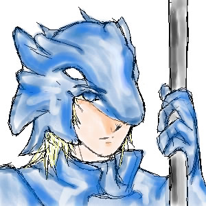 300 * 300 / 40940byte(.jpg)