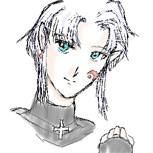 300 * 300 / 29829byte(.png)