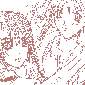 300 * 300 / 11376byte(.png)