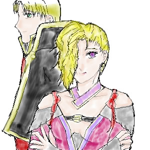 300 * 300 / 39756byte(.jpg)