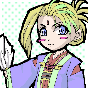 300 * 300 / 12063byte(.png)