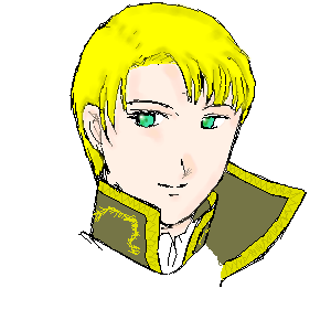 300 * 300 / 19554byte(.png)