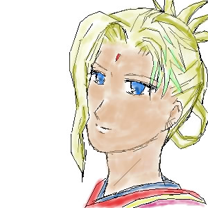 300 * 300 / 32776byte(.jpg)