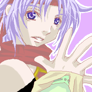 300 * 300 / 11971byte(.png)