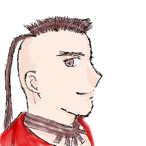  300 * 300 / 38725byte(.png)