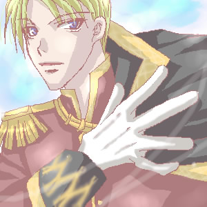 300 * 300 / 31194byte(.jpg)