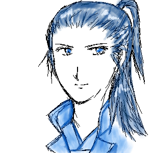  300 * 300 / 53972byte(.png)