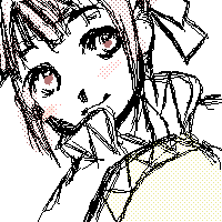  200 * 200 / 5758byte(.png)