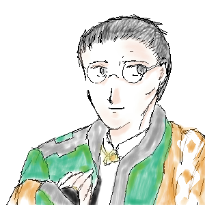  300 * 300 / 59624byte(.png)