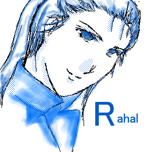 300 * 300 / 41835byte(.png)