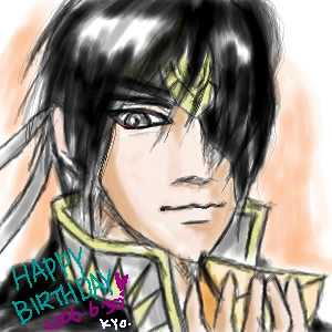 300 * 300 / 36382byte(.jpg)