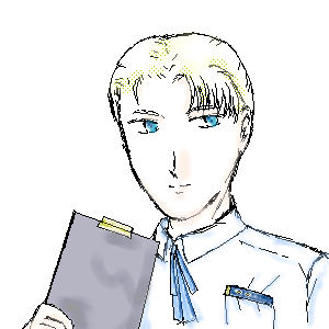  300 * 300 / 24333byte(.png)