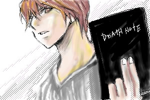  200 * 300 / 26773byte(.jpg)