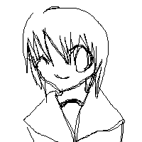  200 * 200 / 2836byte(.png)