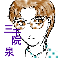  200 * 200 / 19345byte(.png)