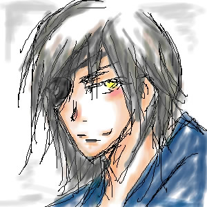  300 * 300 / 42839byte(.jpg)