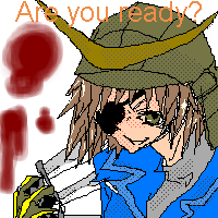  200 * 200 / 14732byte(.png)