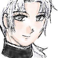  200 * 200 / 27957byte(.png)