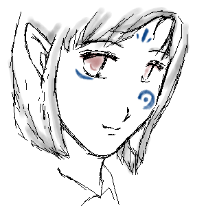  300 * 300 / 19345byte(.png)