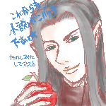  150 * 150 / 24049byte(.png)