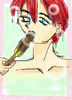  350 * 250 / 47207byte(.jpg)