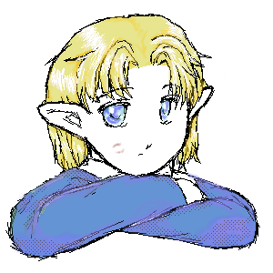  300 * 300 / 32922byte(.png)