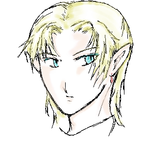  300 * 300 / 40705byte(.png)