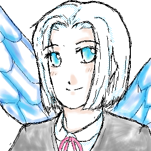  300 * 300 / 54245byte(.png)