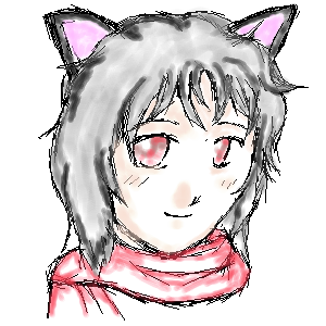 300 * 300 / 59918byte(.png)