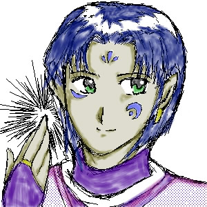 300 * 300 / 51667byte(.jpg)