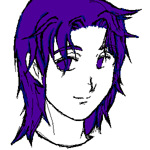 300 * 300 / 8008byte(.png)