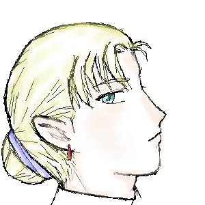 300 * 300 / 42407byte(.png)