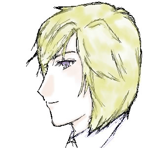 300 * 300 / 28120byte(.jpg)