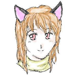  300 * 300 / 31093byte(.jpg)