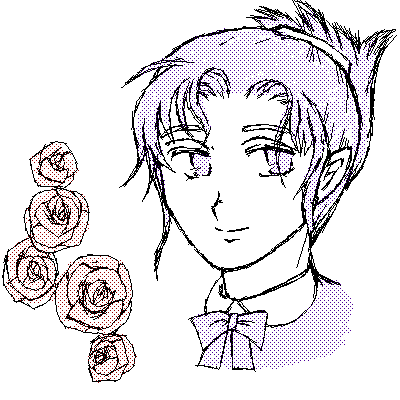  400 * 400 / 13693byte(.png)